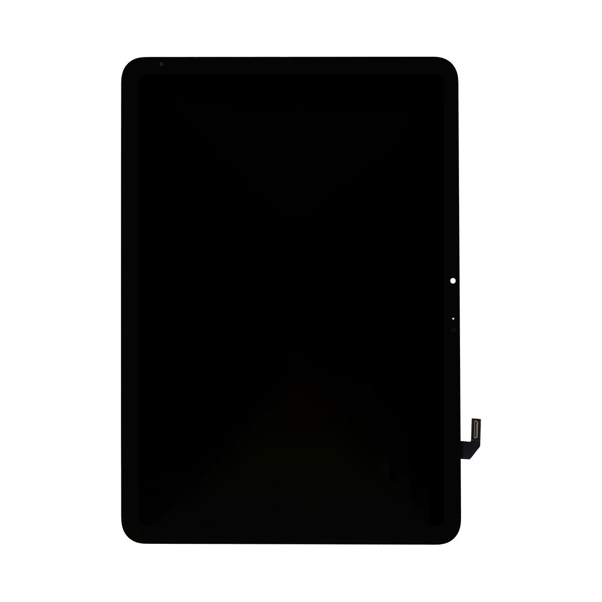 Modulo Generico Premium iPad Air 11 2024/2025
